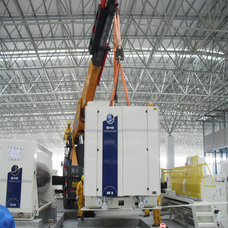 荣成同城随车吊租赁电话|35吨随车吊|就近快速响应